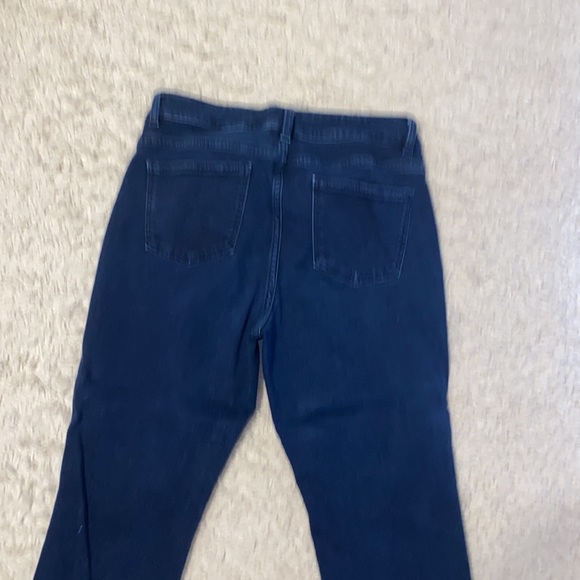 Talbots jeans - Picture 5 of 5